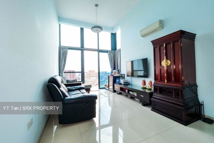 Belysa (D18), Condominium #202637782
